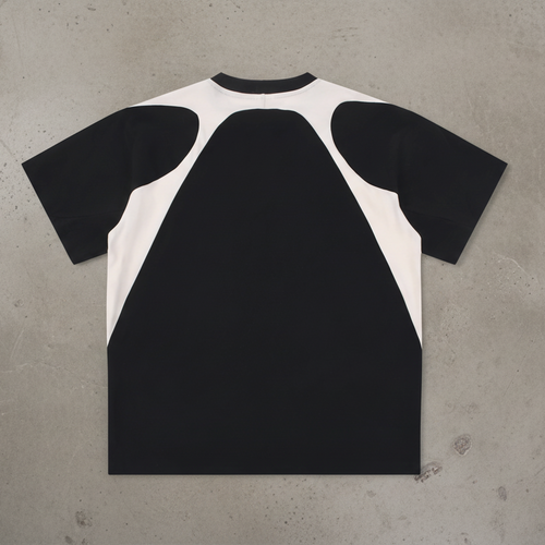tee,t-shirt