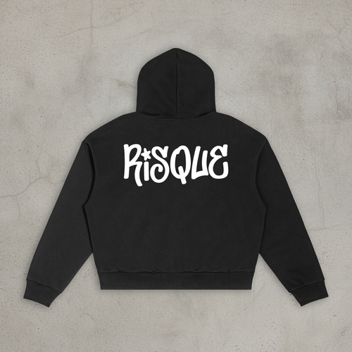 hoodie,risque
