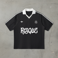 jersey,sport