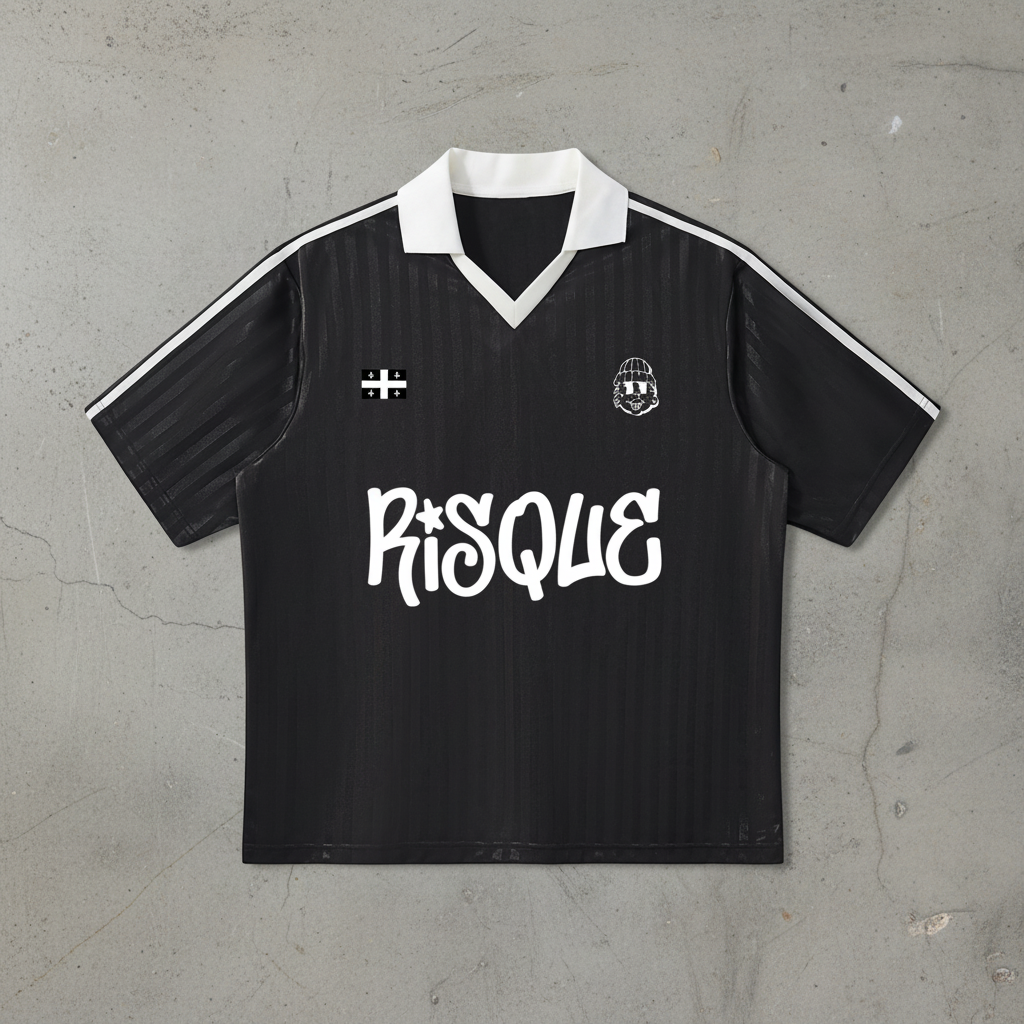 jersey,sport