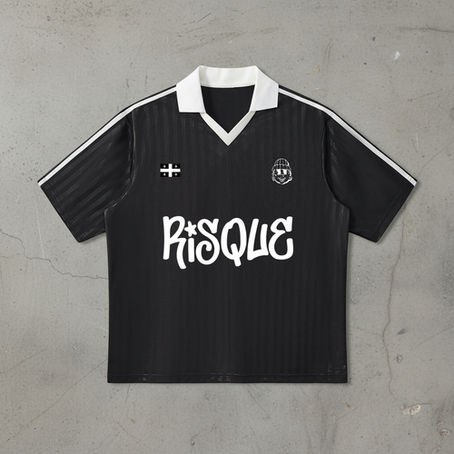 jersey,sport
