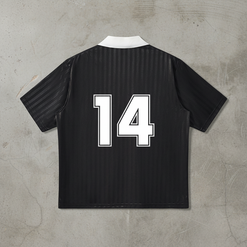 jersey,sport