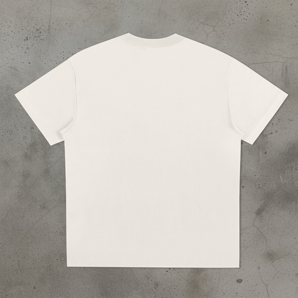 tee,t-shirt