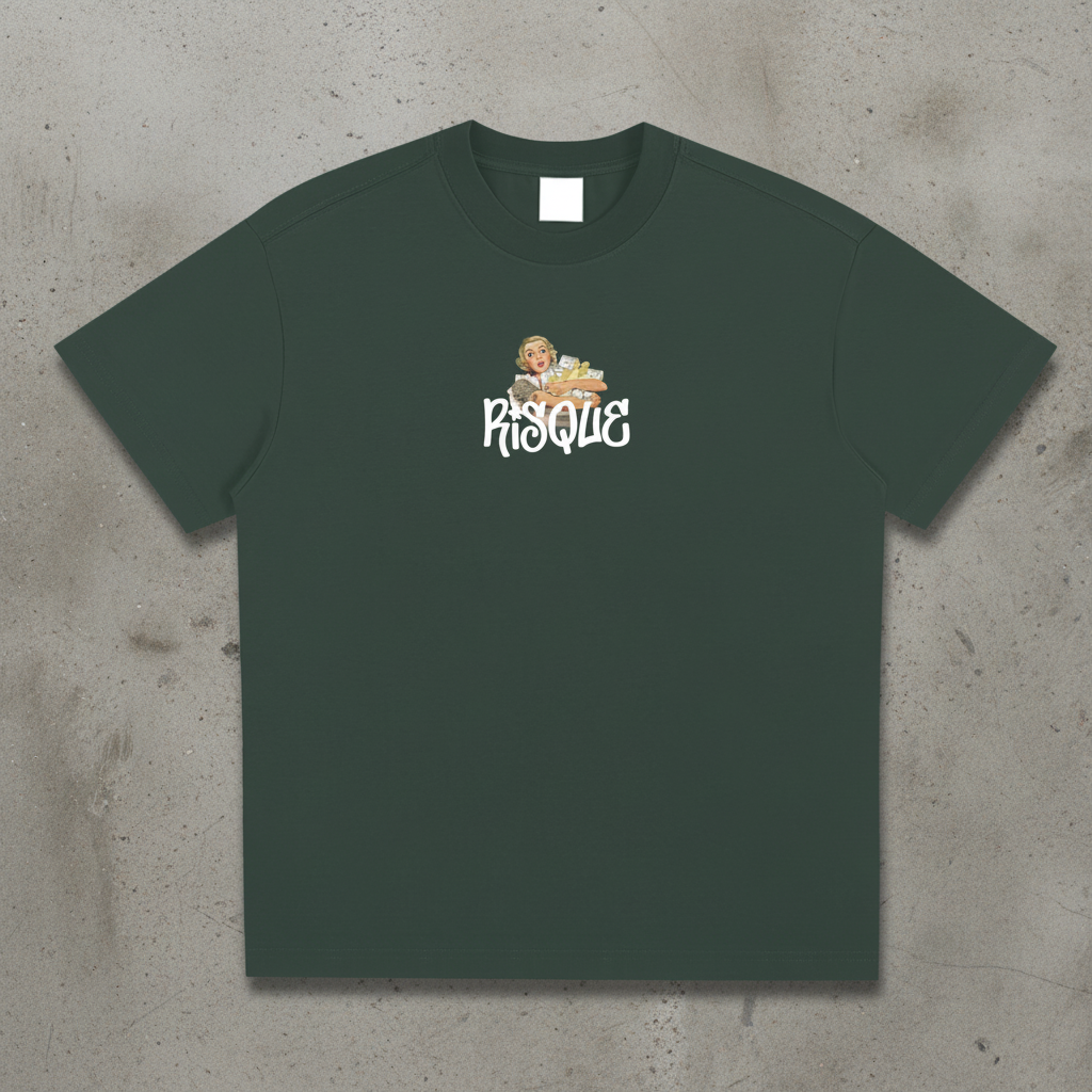 tee,t-shirt