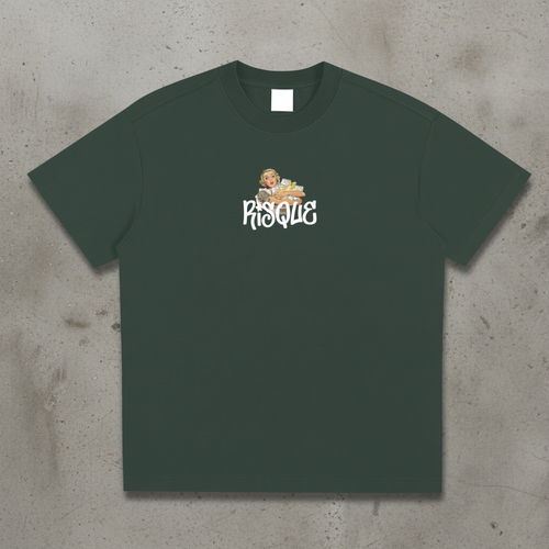 tee,t-shirt