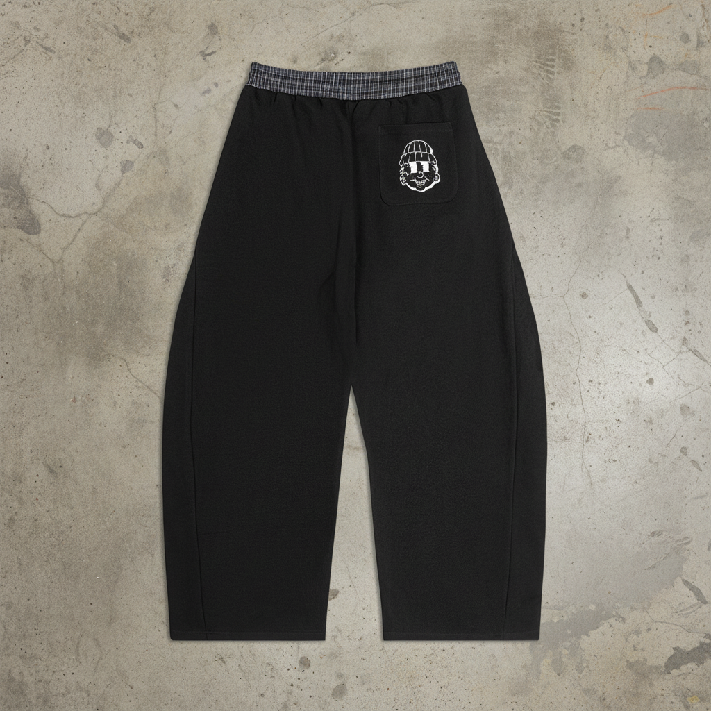 jogging,pants