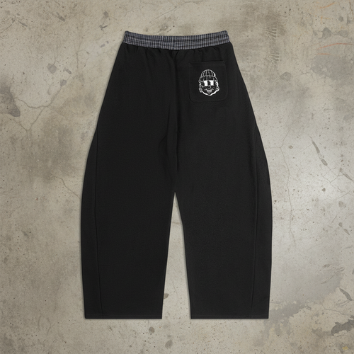 jogging,pants