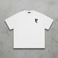 T-shirt ANGEL RISQUE