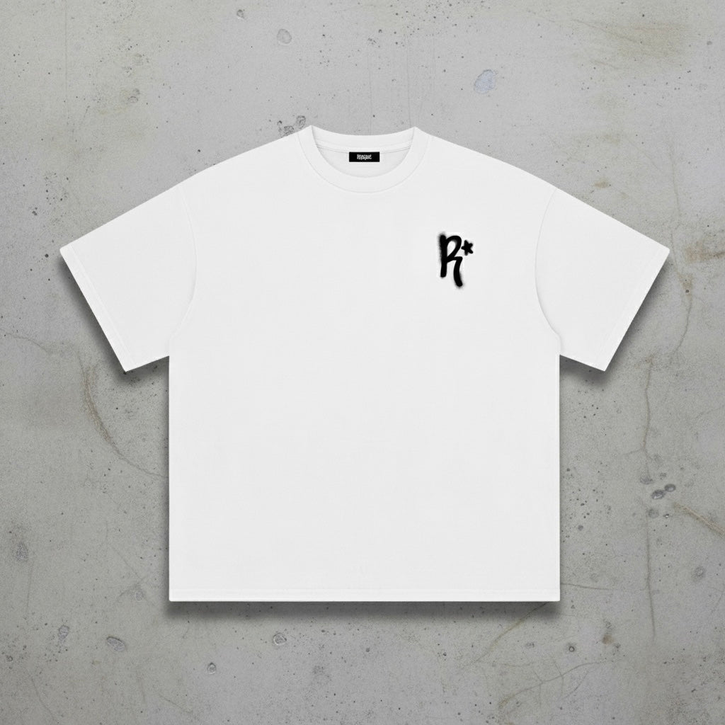 "ANGEL" Tee