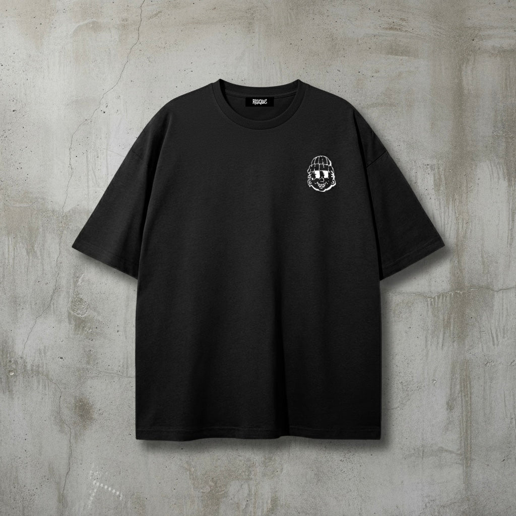 "PREMIER" Tee