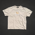 T-shirt MONEY RISQUE
