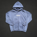 Hoodie RISQUE LEVEL Premium