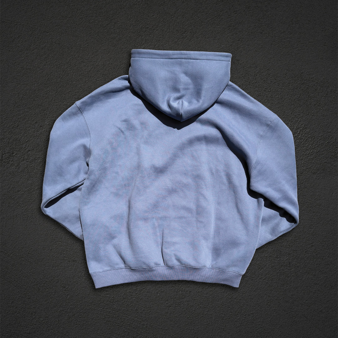 Hoodie RISQUE LEVEL Premium