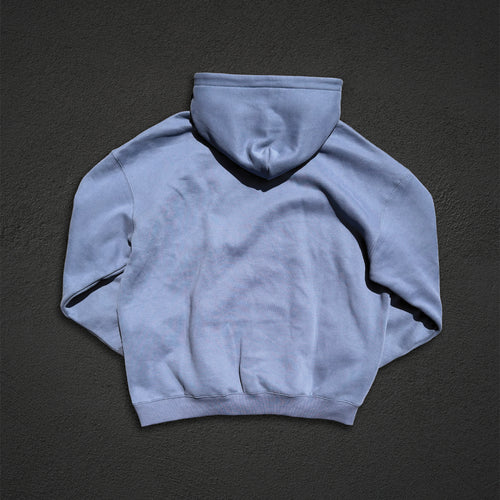 Hoodie RISQUE LEVEL Premium
