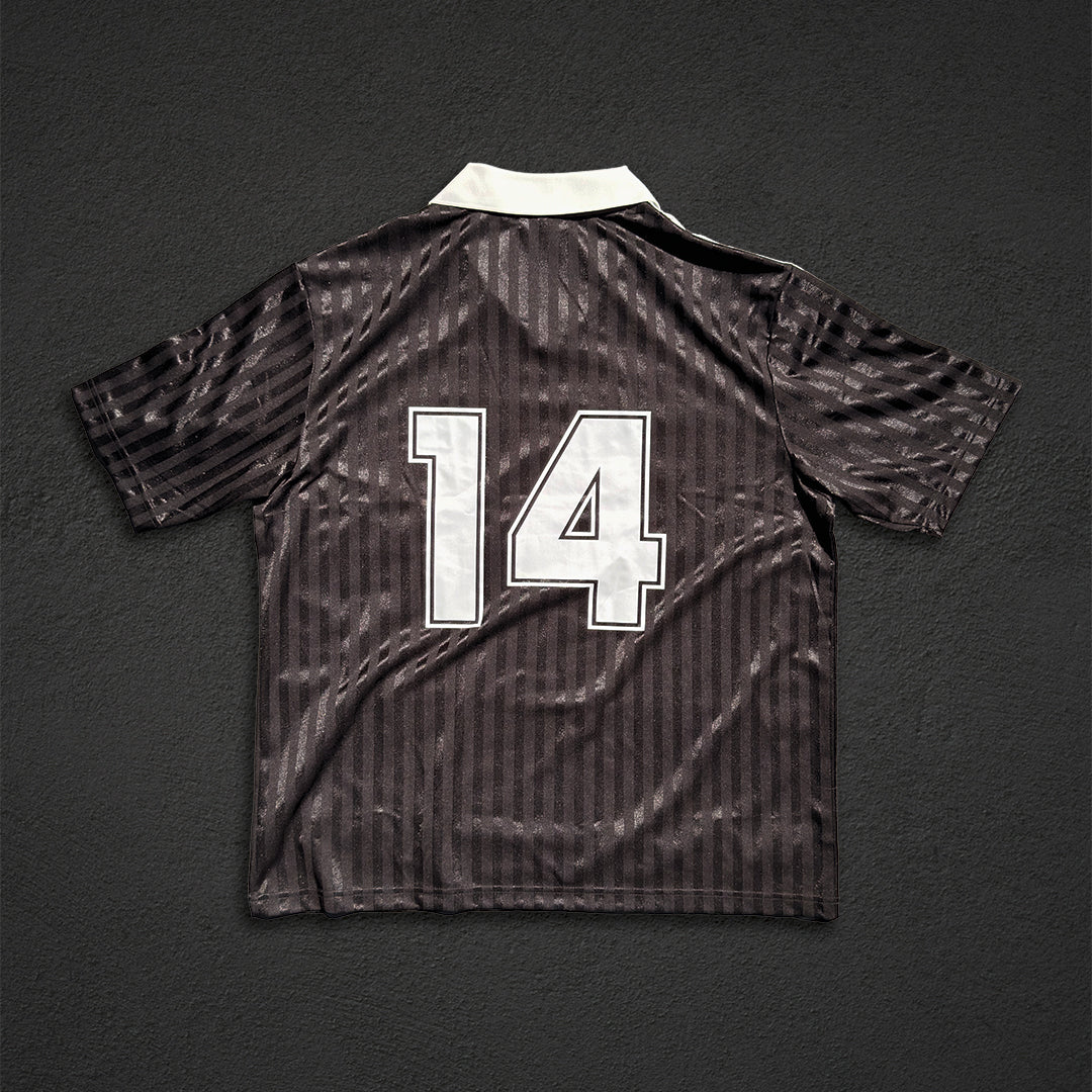 Jersey PLAYER RISQUE