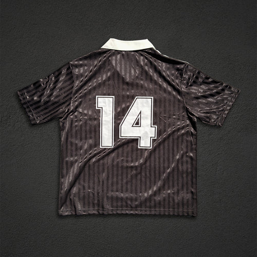 Jersey PLAYER RISQUE