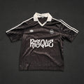 Jersey PLAYER RISQUE