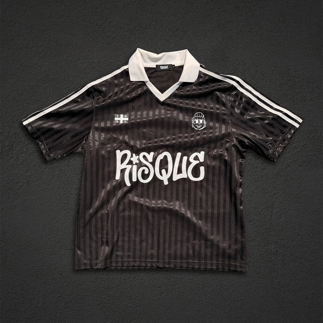 Jersey PLAYER RISQUE