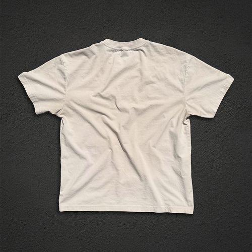T-shirt MONEY RISQUE