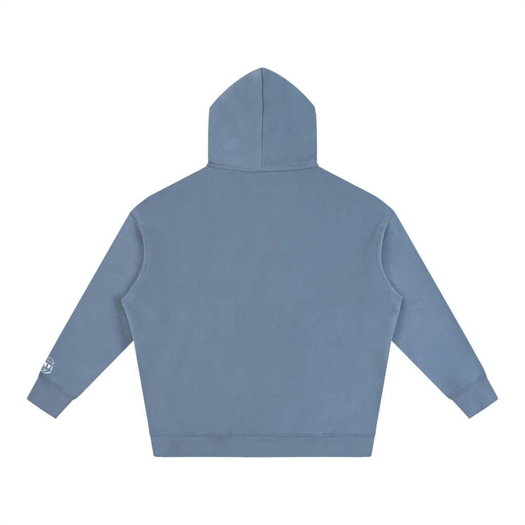 Hoodie RISQUE LEVEL