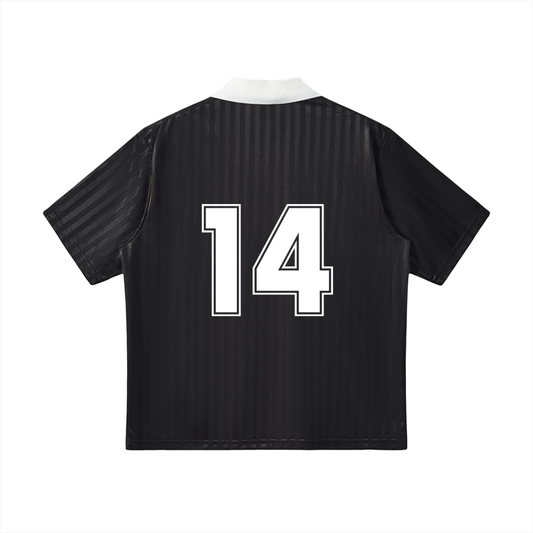 Jersey PLAYER RISQUE