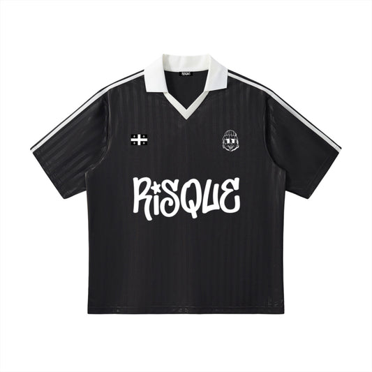 Jersey PLAYER RISQUE
