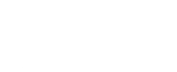 Risque