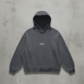 ANGEL Hoodie