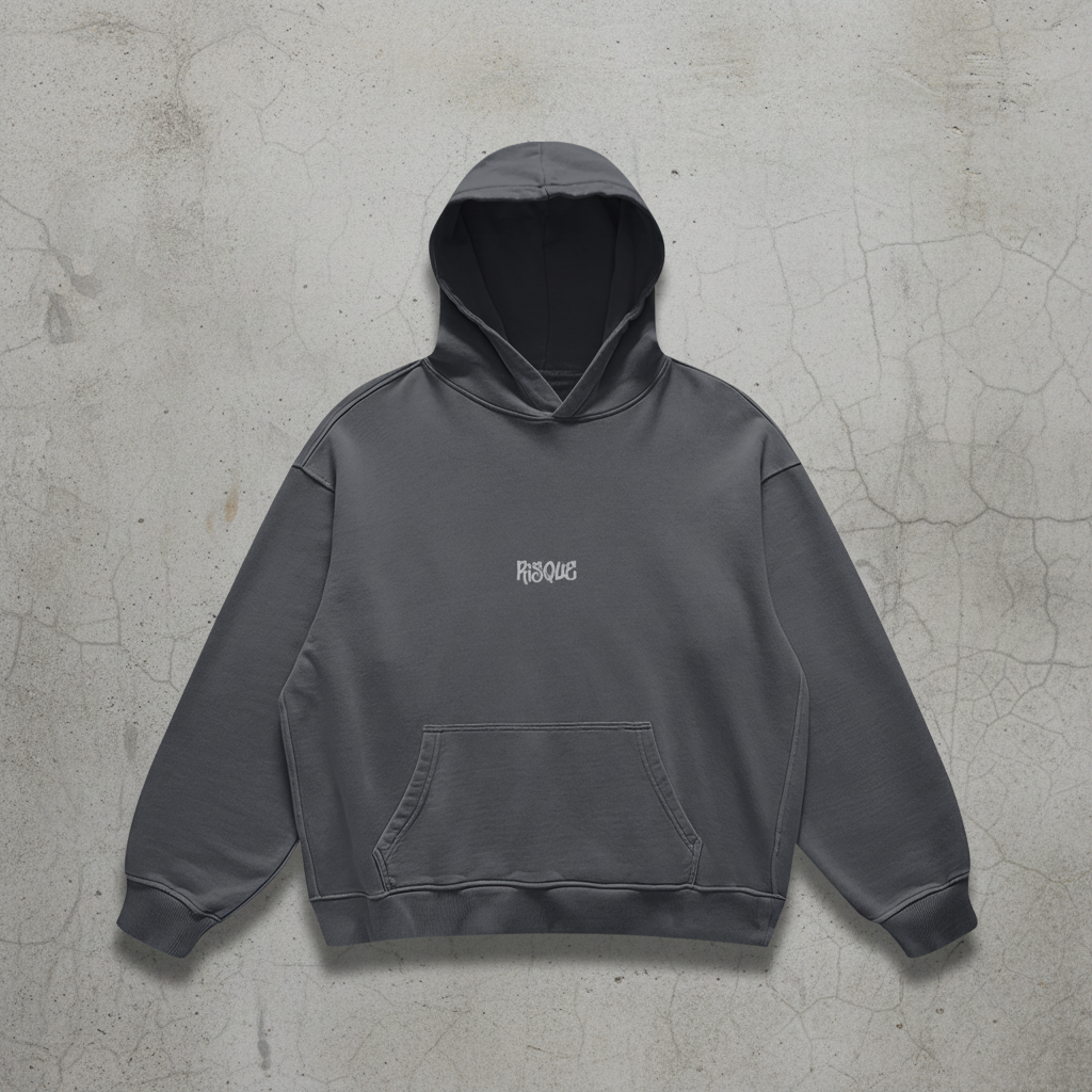 ANGEL Hoodie