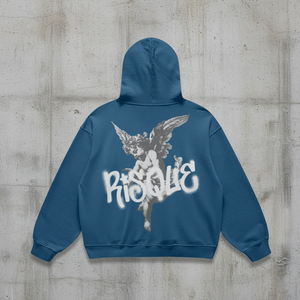 ANGEL Hoodie