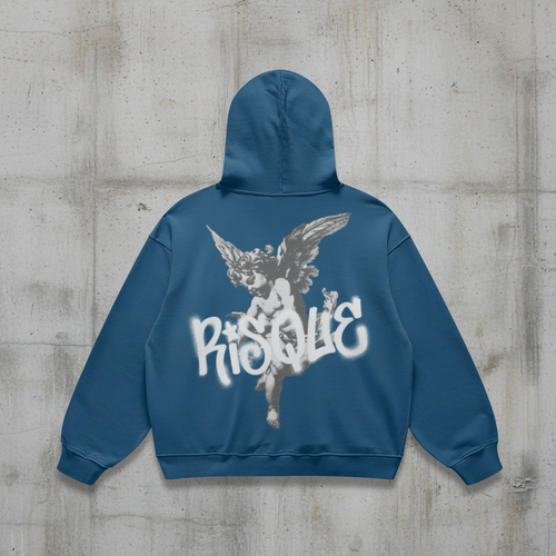 ANGEL Hoodie