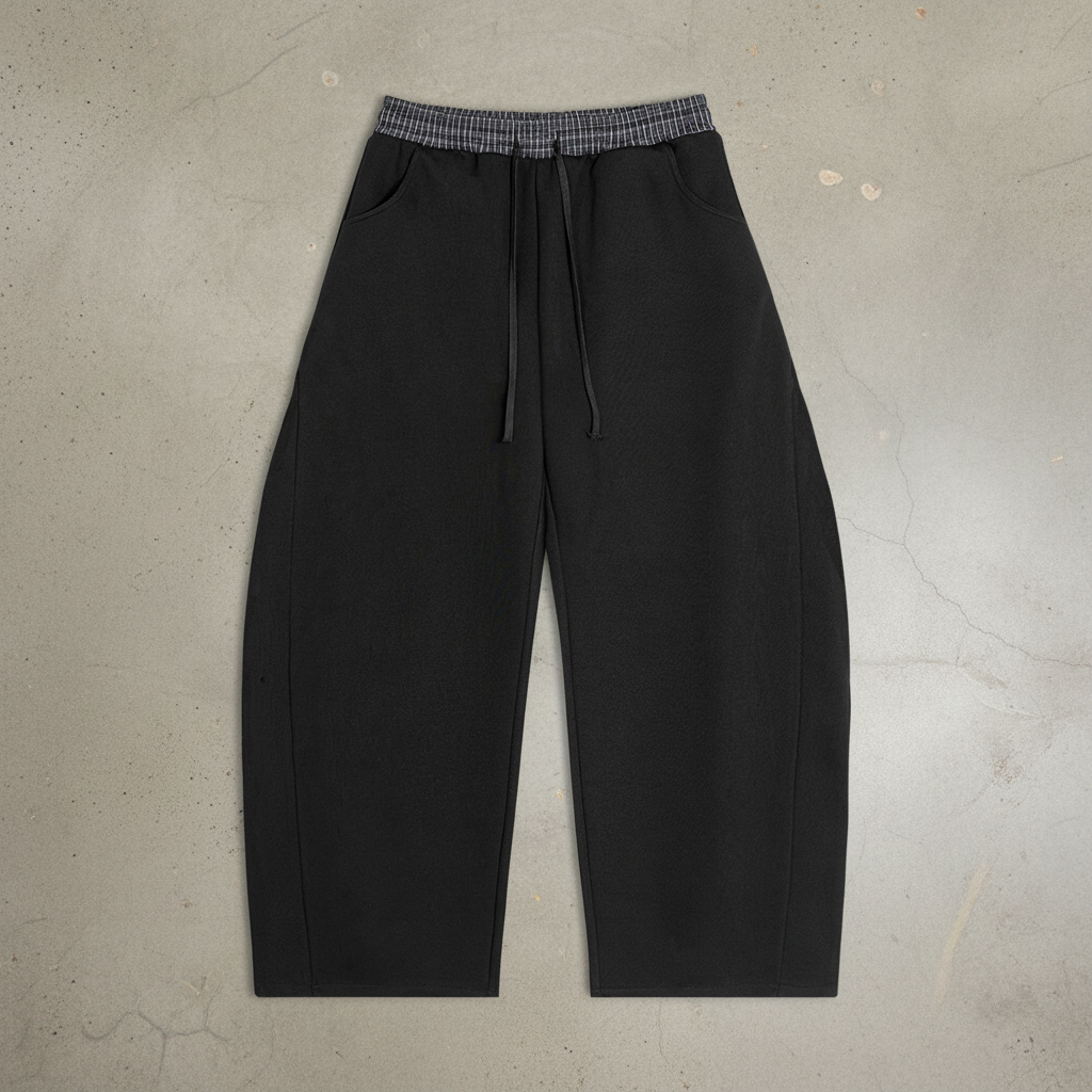 jogging,pants