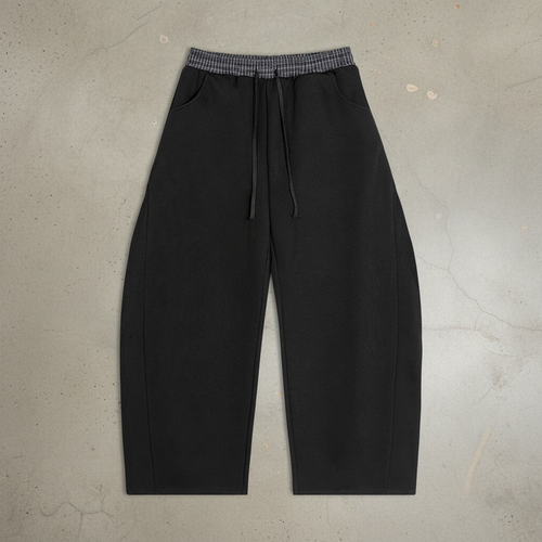 jogging,pants