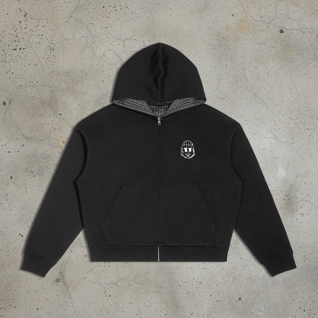 hoodie,risque