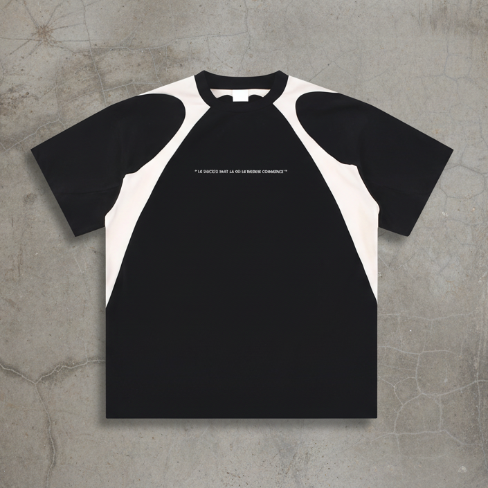 tee,t-shirt