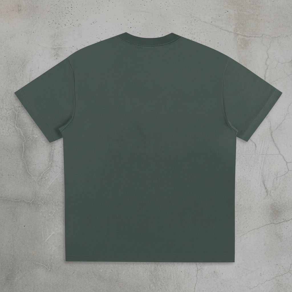 tee,t-shirt