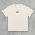 tee,t-shirt