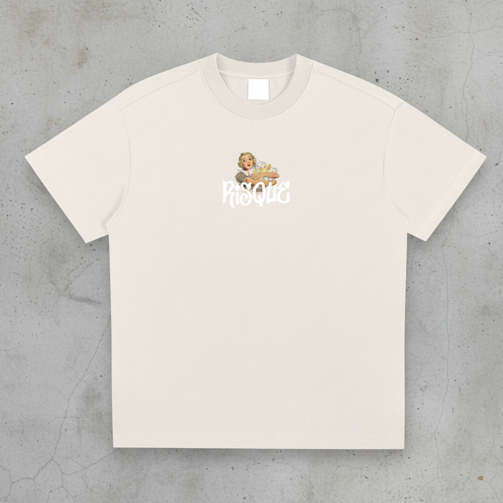 tee,t-shirt