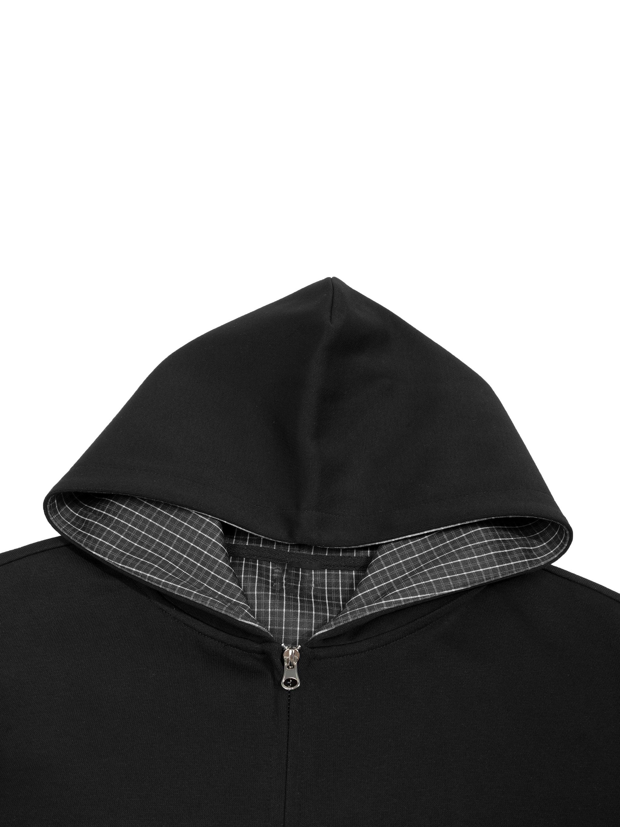 hoodie,risque