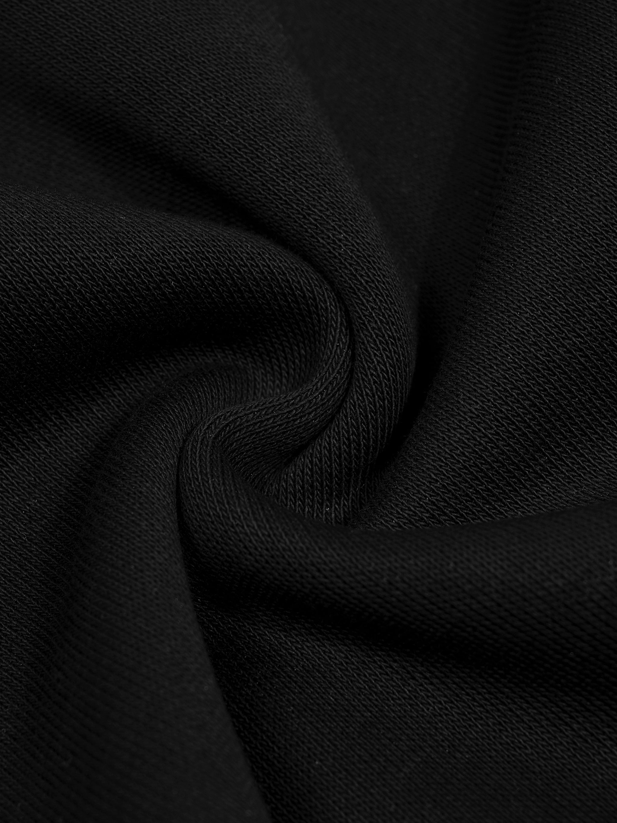 hoodie,risque
