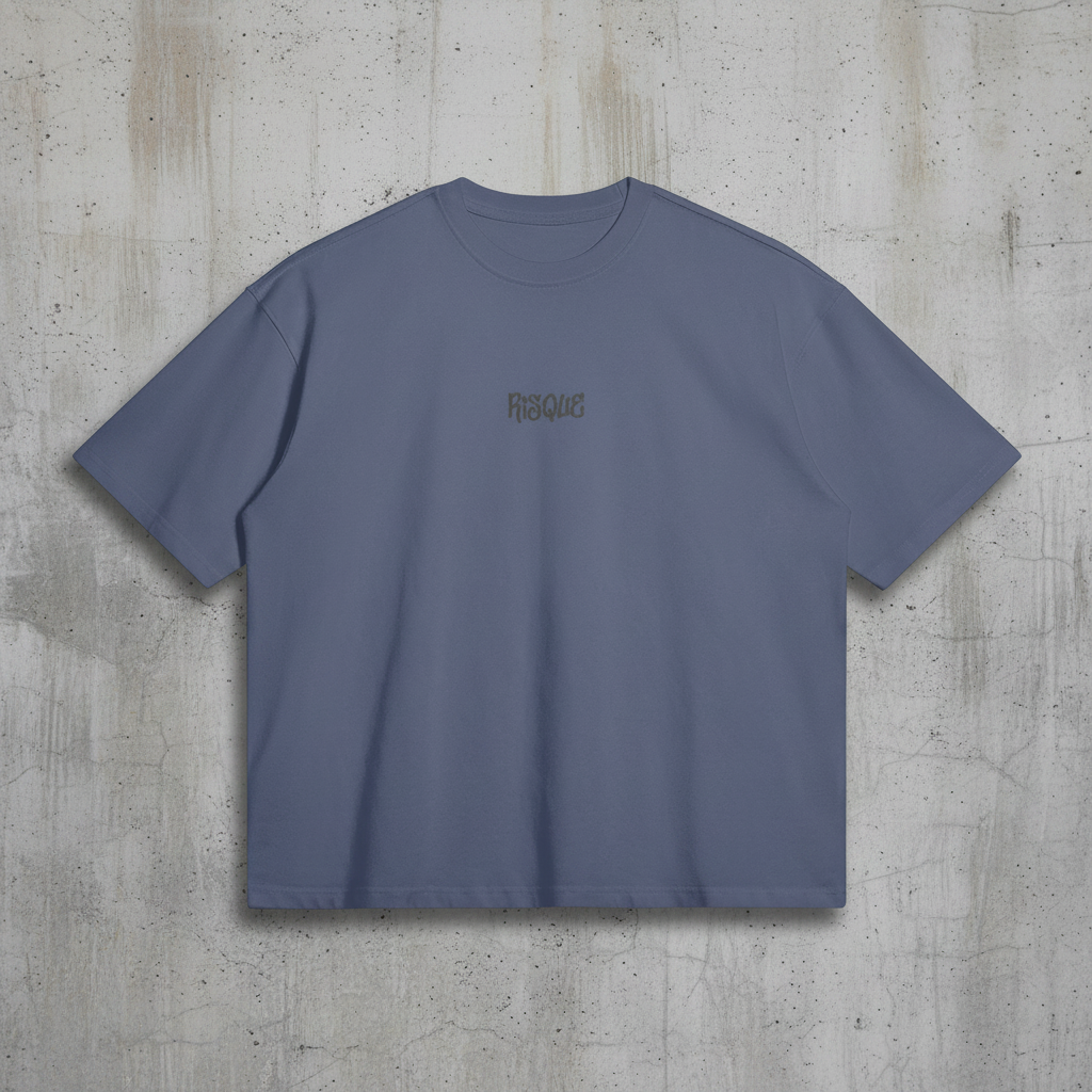 0-YBB-Front Side