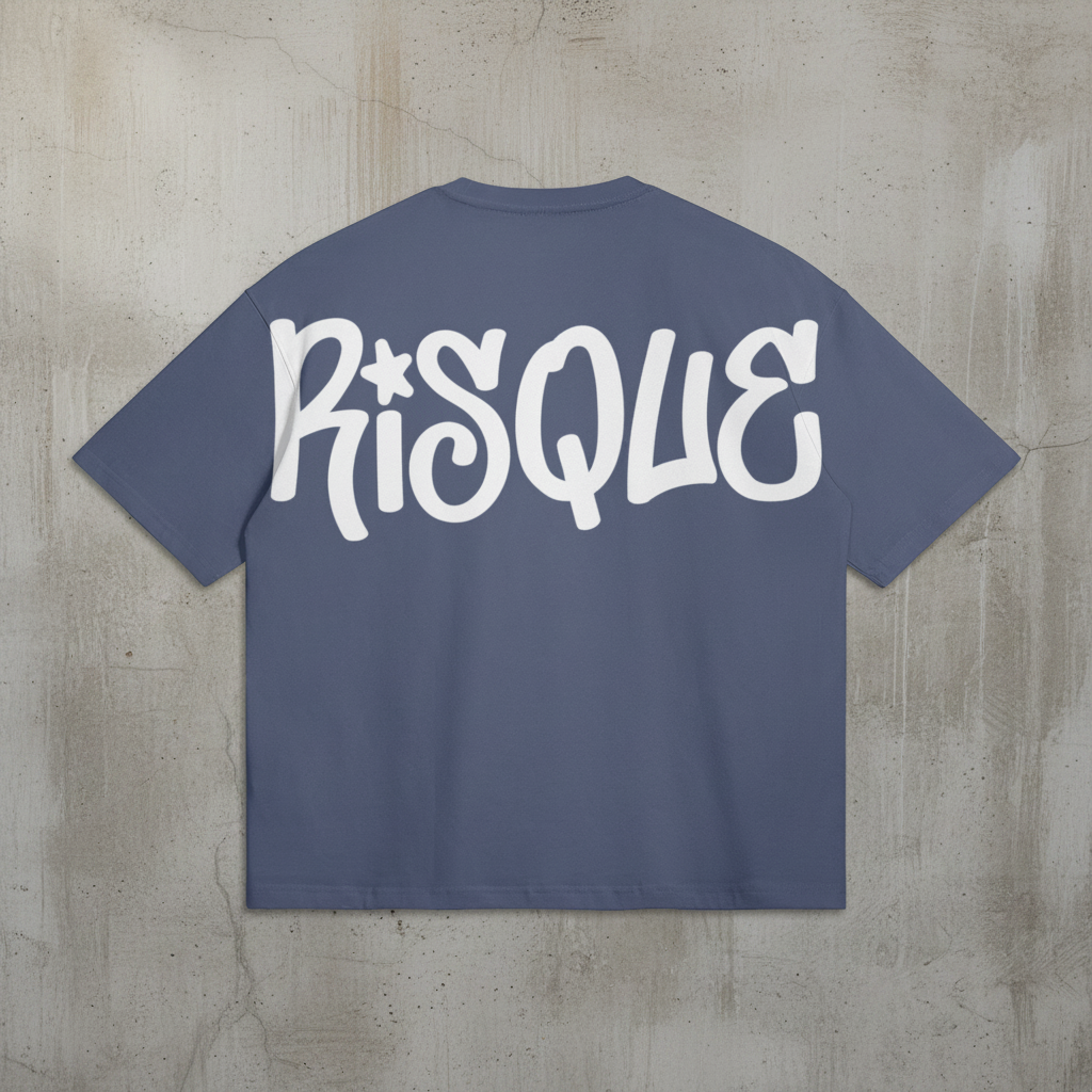 0-YBB-Back Side